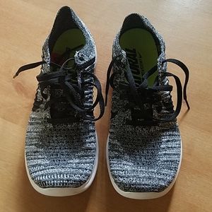 Nike Free Rn Flyknit